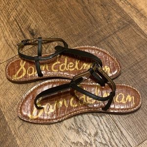Sam Edelman GiGi Thong Sandals